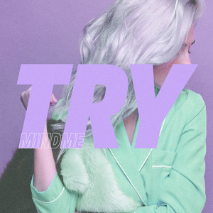Try by Mindme, Ebba