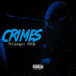 Crimes