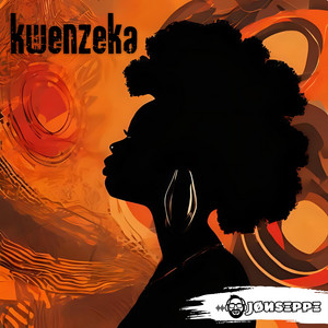Kwenzeka by JØNSEPPE