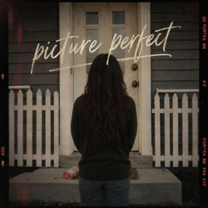 Picture Perfect by Spicy Scribe