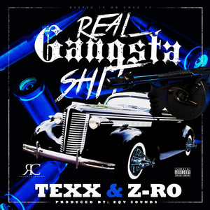 Texx