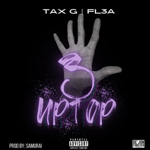 Tax G & Fl3a - 3 Uptop