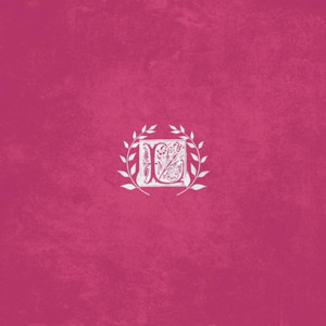 Portada de Love U/Hate U.