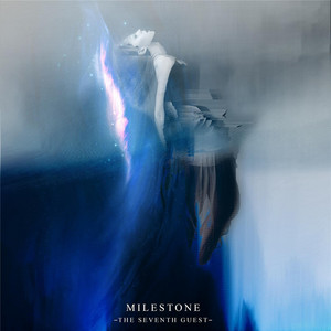 The Seventh Guest — Milestone