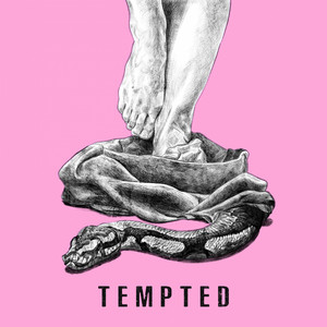 Tempted by Rainer, Grimm