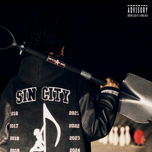 DELUXE by Slime Dot
