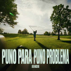 PUNO PARA PUNO PROBLEMA