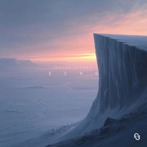 Echo by Notan Nigres