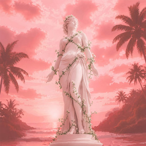 Michelangel by Karrizal, Yung Dzy