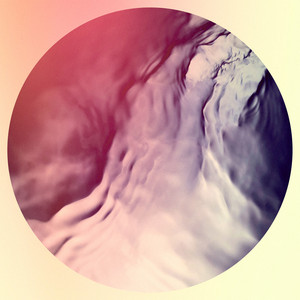 Time to Chill by Handpan Joe, harvey semple