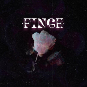 FINGE
