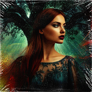 Ты греешь душу (Remix) by Thea Ricci