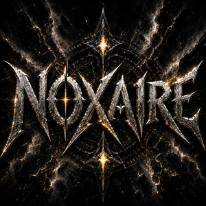 Noxaire by ProoMaxxDJ