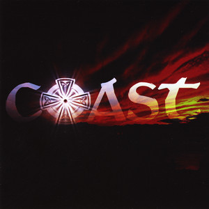 Coast - Album by Coast | Spotify