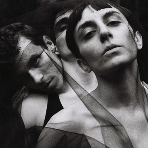 Anja Schneider - Day After