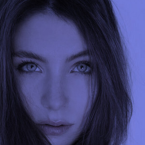 Forer by Caseet