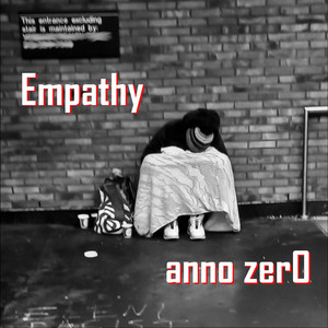 Mi guardi e non mi vedi by Empathy