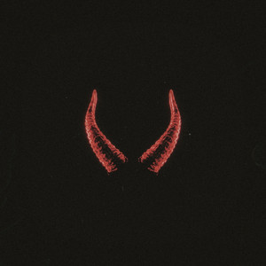 Demons