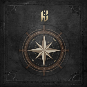 14U(원포유) poster