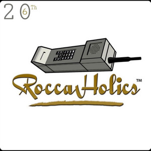 Luhdru - Cant Judge Me (feat. Knuck)