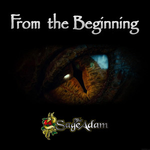 Low Destiny — cover art by Sean Liz