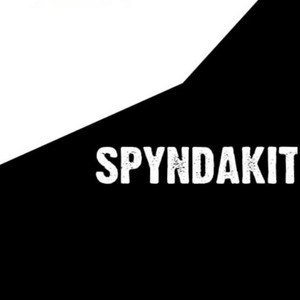 Daydreams & Razorblades by Spyndakit