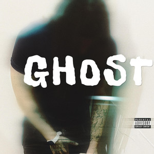 Ghost by GNaz