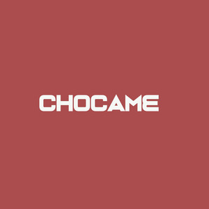 chocame by YANGO FLOW