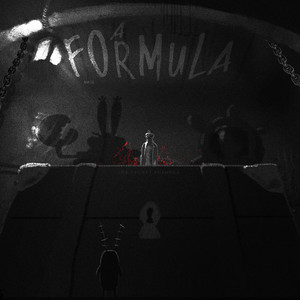 A Fórmula (The Secret Formula) by Ninja Raps, Yuzo Music, OrionOz