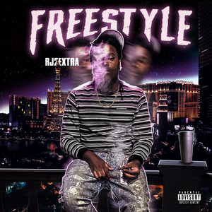 2extra Freestyle