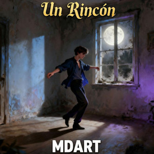 Un Rincón by MDART