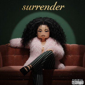 Surrender