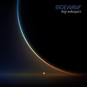 Big Whisper by Sidewave