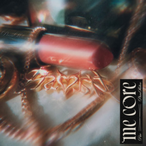 PhenoMellow - Me Core (feat. Hao)