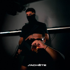 J'achète by GRINGO