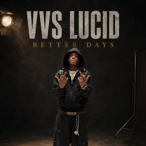 Feeling Alive by VVS LUCID