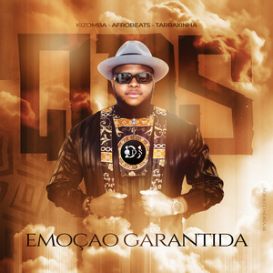 Me Deixa Louco by DJ QDS