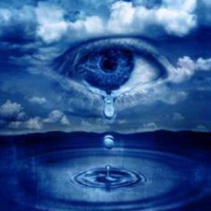 Teardrops by IDS