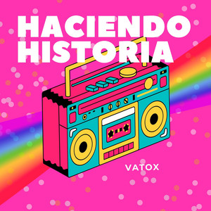 TAN CERCA by VatoX
