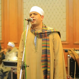 موال | العزوه حلوه by محمد البنجاوى - فنان الصعيد