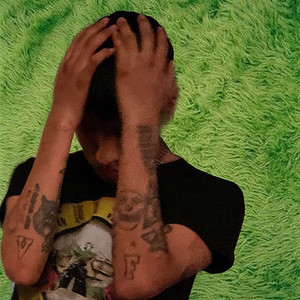 Nesta Sad Boy - Hola? (feat. Frankie Flex) [Spanish Version]