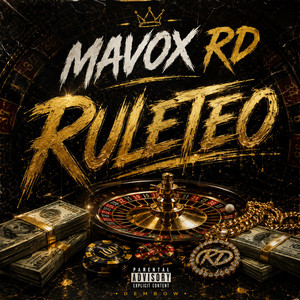 Ruleteo by Mavox RD