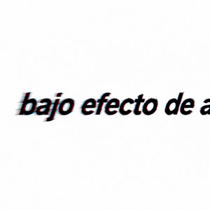 Bajo efecto de aderall by Piketegen Music