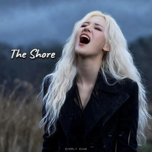 Sia (The Shore) by Everly Echo
