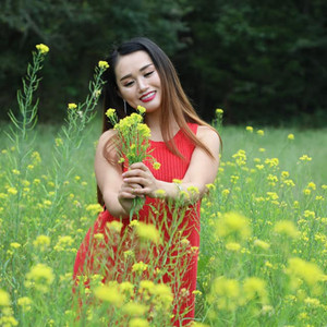 Kablia Vwj - Khuv xim Koj