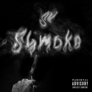 Shmoke by SV