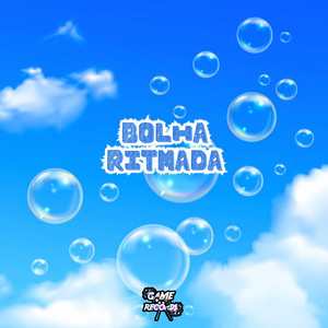 Bolha Ritmada