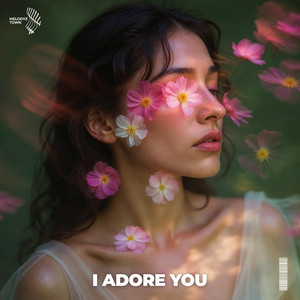 i adore you - slowed + reverb - song and lyrics by Vallvete, Slawd
