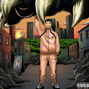 GOIN OD by 247 E