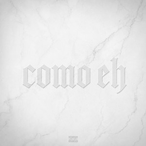 Como eh by Blackys World